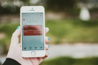 5Dimes Casino Mobiele App